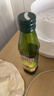 伯爵（BORGES）特级初榨原装进口橄榄油食用油 炒菜健康轻食 250mL*1瓶 实拍图