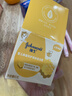 强生（Johnson）婴儿蜂蜜倍润霜60g 宝宝新生儿舒缓防皴裂干燥干红保湿乳面霜 实拍图