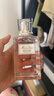 迪奥DIOR迪奥小姐丝柔身体喷雾100ml润肤香水香氛生日礼物送女友 实拍图