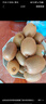 佳沛（zespri）新西兰  阳光金奇异果16粒礼盒经典果单果约 77-103g 水果 猕猴桃 实拍图