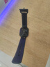 荣耀（HONOR）手表4【国家补贴】曜石黑 eSIM独立通话 智能手表 nfc 多种运动模式 血氧心率监测男女情侣GS3i 实拍图