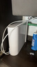 苏泊尔（SUPOR）【政府补贴】净水器家用超滤机滤水器厨下式自来水净化器DU2U3厨房净水器水龙头台式过滤器净水机 实拍图