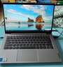 联想（Lenovo)二手笔记本电脑小新 Air/pro 13/14/15.6寸 轻薄商务制图办公本 99新小新i7-11代16G1TB固态-独显 . 实拍图