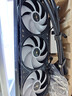 利民（thermalright）FROZEN WARFRAME PRO 360 ARGB BLACK 寒冰装甲PRO一体式水冷散热器FW PRO 360 ARGB BLACK 实拍图