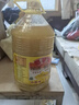 鲁花【保真花生油】 5S压榨一级花生油 5.43L（新老包装随机发放） 实拍图