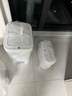 佳帮手脚踏垃圾桶21.5L客厅家用网红2025新款大号厨房卫生间厕所带盖桶 实拍图