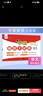 2025秋新版 学霸提优大试卷四年级上册语文人教部编版全国通用 课本同步测试卷期中期末考试单元卷子 实拍图