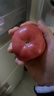 【超市精选】山东沙瓤水果西红柿新鲜番茄蔬菜减肥单果100g起 西红柿中大果 2斤 带箱 实拍图