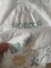 巴布豆（BOBDOG）新菠萝拉拉裤XXL码34片（14-17kg以上）婴儿尿不湿超薄透气 实拍图