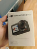 大疆 Osmo Action 5 Pro 超旗舰画质运动相机户外摩托骑行潜水vlog相机便携式旅拍摄像机 实拍图