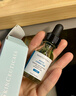 修丽可色修精华30ml*2 护肤品舒缓修红修护保湿生日礼物送女友 实拍图