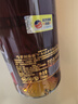 马爹利（Martell） 鼎盛 VSOP 干邑白兰地 洋酒  700ml 实拍图
