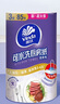 维达（Vinda）厨房用纸 可水洗卷纸85节*6卷 厨房纸 厚韧吸油纸巾 整箱 实拍图