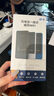 卓健移动随身wifi充电宝二合一免插卡移动wifi6便携随身wifi流量三网通2025新款随身无线wifi 1万毫安 【无需预存】1万毫安充电宝+WiFi6【8核】 实拍图