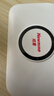 纽曼随身wifi多网通用移动无线wifi6免插卡上网宝随行无线便携车载支持5G/4G设备全国通用流量2025款 实拍图