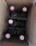汾酒 红盖玻汾 清香型白酒 42度 475mL*6瓶 整箱非原箱 实拍图
