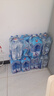 圣碧涛（San Benedetto）意大利进口 饮用天然水 1.5L*6瓶（新老包装交替发货）丰富矿物  实拍图