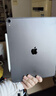【二手95新】Apple iPad二手苹果平板电脑2017-22款Pro Air mini二手平板 18款Pro三代-256g (12.9寸) 实拍图
