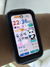 华为（HUAWEI）手环10 标准版 羽砂黑 智能手环专业睡眠分析情绪健康铝合金机身心率监测运动手环华为手环9升级 实拍图