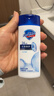 舒肤佳经典沐浴露纯白清香80g沐浴乳液男女士 新旧包装随机【京东金榜】 实拍图