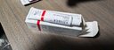 【原研进口】立思丁 夫西地酸乳膏 15g:0.3g/盒 实拍图