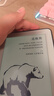 小米多看电纸书 电子阅读器 墨水屏 四核心CPU 16GB大内存 海量资源 云盘登陆下载 6英寸深灰色 实拍图