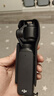 大疆 DJI Osmo Pocket 3 全能套装 一英寸口袋云台相机 OP灵眸手持数码相机 旅游vlog 便携美颜摄像 实拍图