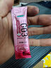 冈本（OKAMOTO）003润滑液6ml 玻尿酸润滑油人体润滑剂成人房事便携免洗情趣用品 实拍图