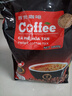 西贡越南进口三合一速溶炭烧咖啡1800g(18gx100条) 实拍图