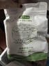 桃花点点翡翠鲜菇大包800g（10只）冷冻早餐食品半成品早饭面点扬州包子 实拍图