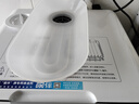 美的（Midea）M10 Max 4套台式洗碗机新升级85℃热风烘干一级水效高温除菌双层碗篮家用小尺寸免安装国家补贴20% 实拍图