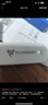 飞猫U3  4G免插卡移动随身wifi三网通无线路由器流量卡随行车载无线热点宽带上网卡托笔记本上网宝 实拍图
