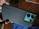 小米 Redmi Note13Pro 国家补贴 骁龙7S 新2亿像素 第二代1.5K高光屏 12GB+512GB 时光蓝 5G手机 实拍图