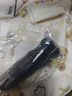 飞科博锐剃须刀电动刮胡刀男士充电式胡须刀便携车载剃胡子刀【京东独家】生日礼物送男友推荐 PS156 实拍图