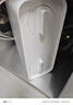 米家【政府补贴】小米净水器S1 1600G新品家用母婴级厨下净水机5年长效RO 小米发布会MR1672-A 实拍图