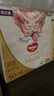 好奇（Huggies） 【e】皇家铂金装小龙裤纸尿裤婴儿尿不湿学步成长拉拉裤 【裤型】 XXXL25片 实拍图
