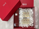 SK-II五月天神仙水精华230ml化妆品护肤品套装礼盒水乳sk2生日礼物女 实拍图