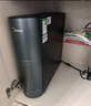 美的（Midea）家用净水机星河2.0净矿净水器双水直饮1000G5年RO矿物质0阻垢剂 反渗透厨下式净饮机pro升级款系列 实拍图