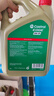 嘉实多（Castrol）极护 钛流体全合成机油 0W-20 SP 4L/桶 亚太版 实拍图