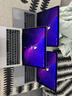 苹果（Apple） MacBook Pro/Air 二手苹果笔记本电脑 商务 办公 游戏 设计 剪辑 95新【定制】17款XT2灰i5-16G/256G 实拍图