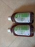 滴露（Dettol）衣消毒液衣物消毒水 1L*2 杀菌除螨 非84喷雾 实拍图