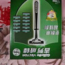 吉列剃须刀手动 威锋 刮胡刀手动 2层刀片 1刀架6刀头 非吉利 实拍图