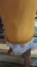 好奇（Huggies）金装拉拉裤XL96片(12-17kg)尿不湿【速干不易红】 实拍图