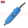东成105W小型电磨机S1J-FF03-10迷你玉石雕刻机切割机 实拍图