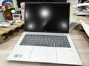 惠普（HP）战66 14英寸2025轻薄笔记本电脑 标压锐龙7 H 255 16G 1T 高清屏 1年上门【国家补贴】 实拍图