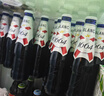 kronenbourg 1664白啤酒330ml*24瓶啤酒小麦风味精酿啤酒整箱装喜酒礼盒装京东自营 实拍图