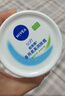 妮维雅（NIVEA）柔美润肤身体乳女士200ml（乳液面霜面部身体护肤滋润保湿） 实拍图