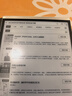 科大讯飞智能办公本Air 2 Pro京东读书联名款电子书阅读 墨水屏平板电脑 手写笔记本电纸书 语音转文字 实拍图