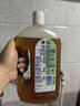 滴露（Dettol）消毒液消毒水1.2L衣物除菌液家居环境地板杀菌除螨 非84甲流感 实拍图
