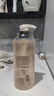 沙宣【重磅新品】钻石瓶抑屑焕活洗发水500g去屑止痒蓬松洗发膏男女 实拍图